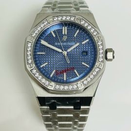 Picture of Audemars Piguet Watches _SKU154ap-42-9x12-6mm-08273024